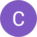 Centrum CC profile picture