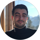 Damian Filipek profile picture