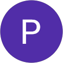 Paweł Teper profile picture