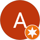 Artur Atłas profile picture