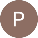 Patryk Opasała profile picture