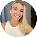Klaudia Suchowolak profile picture