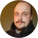 Hubert Piotrowski profile picture