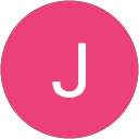 Julia Dereń profile picture