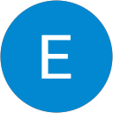 Egbert Otton profile picture